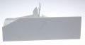 Fixings And Brackets - 8996471336900 Support right [Electrolux Aeg]